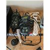 Image 2 : Desktop Computer Garage Lot