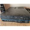 Image 3 : Desktop Computer Garage Lot