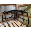 Image 1 : Boat Railing