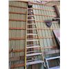 Image 4 : Werner Fiberglass Ladder