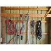 Image 1 : Garage Tools Lot