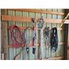Image 3 : Garage Tools Lot