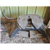 Image 1 : Reese Elite RE 26.5 Fifth Wheel Hitch