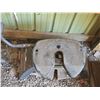 Image 2 : Reese Elite RE 26.5 Fifth Wheel Hitch