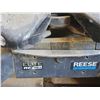 Image 3 : Reese Elite RE 26.5 Fifth Wheel Hitch