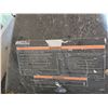 Image 4 : Reese Elite RE 26.5 Fifth Wheel Hitch