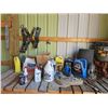 Image 3 : Garage Lot