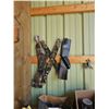 Image 4 : Garage Lot
