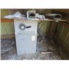 Image 1 : Rockwell/Beaver Table Saw