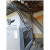 Image 2 : Rockwell/Beaver Table Saw