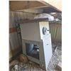 Image 3 : Rockwell/Beaver Table Saw