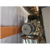 Image 4 : Rockwell/Beaver Table Saw
