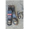 Image 1 : Hitch Lot