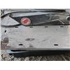 Image 3 : TC180B Tile Cutter, 120V, 5.8A, 180mm Blade, 3400 RPM Tabletop Saw