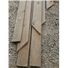 Image 2 : Treated Lumber Pile