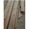 Image 3 : Treated Lumber Pile