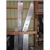 Image 1 : Aluminum Diamond Plate Panels Various Sizes
