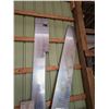 Image 3 : Aluminum Diamond Plate Panels Various Sizes