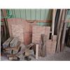 Image 1 : Lumber, Plywood Sheets, Wooden Pallets, and Wood Planks