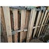 Image 2 : Lumber, Plywood Sheets, Wooden Pallets, and Wood Planks