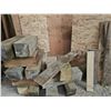 Image 3 : Lumber, Plywood Sheets, Wooden Pallets, and Wood Planks