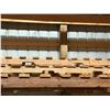 Image 4 : Lumber, Plywood Sheets, Wooden Pallets, and Wood Planks