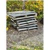 Image 5 : Lumber, Plywood Sheets, Wooden Pallets, and Wood Planks