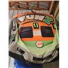 Image 1 : Connelly Fun 2 Towable Water Tube