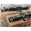 Image 2 : Heavy-Duty Hydraulic Cylinders