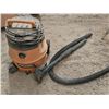 Image 1 : RIDGID Wet/Dry Shop Vacuum 16 Gallon