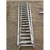 Image 1 : Prime Aluminum Ramps