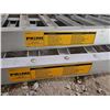 Image 2 : Prime Aluminum Ramps