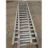 Image 3 : Prime Aluminum Ramps