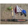 Image 1 : O'Brien GT Competitor Water Ski Summer Lot