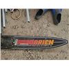 Image 3 : O'Brien GT Competitor Water Ski Summer Lot