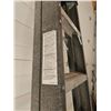 Image 2 : MAXIMUM Fibreglass Step Ladder 8 Foot