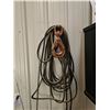 Image 2 : Welding Leads, Pipes, Table, Fishing Rod, and More
