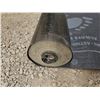 Image 3 : CANIGSA ATX233 (Canada) Patterned Tarpaulin Sheet Roll