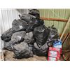 Image 1 : Recycle Lot-Cans