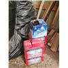 Image 2 : Recycle Lot-Cans