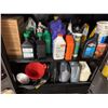 Image 8 : Automotive and Cleaning Lot