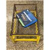 Image 1 : Mastercraft 58 Piece Screwdriver Bit Set Metal Stand