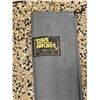 Image 2 : Slide Anchor Box Anchor with Carrying Case for Boating and Watercraft