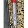 Image 3 : Slide Anchor Box Anchor with Carrying Case for Boating and Watercraft