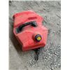 Image 1 : Ski Doo Gas Tank