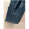 Image 3 : Blade 305+ Black Plastic Snowmobile Ski Set