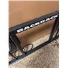 Image 3 : BACKRACK Truck Headache Rack with Integrated Lights and Mounting Hardware