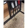 Image 4 : BACKRACK Truck Headache Rack with Integrated Lights and Mounting Hardware