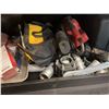 Image 10 : Massive Garage and Tool Lot!