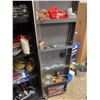 Image 11 : Massive Garage and Tool Lot!